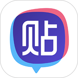 皇冠app官方下载官网常见问题及解决方案分享