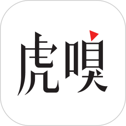 乐鱼APP中的热门游戏推荐与攻略分享