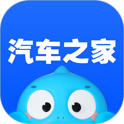 MK电竞娱乐：从休闲到职业的转变之路