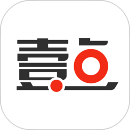 金年会在线，创新模式带来新体验