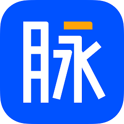 博鱼中国平台：注册流程简便，一步步教你上手