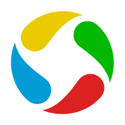 好博官方体育：安全可靠的在线体育平台