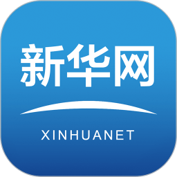 华体APP Official：体育迷的必备应用，精彩不断