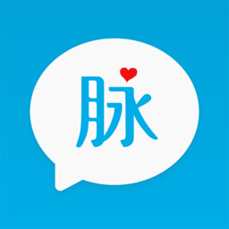 如何在千亿国际上赢得更多奖励和奖金