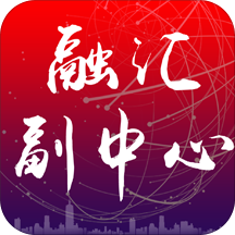 ayx游戏(中国)的品牌建设与市场营销策略