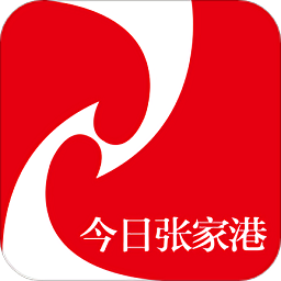华体APP Official：体育迷的必备应用，精彩不断