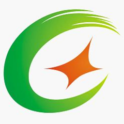 爱游戏首页为玩家提供独特的游戏体验