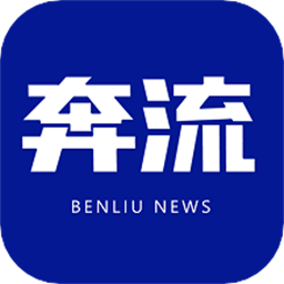 大阳城在线：与朋友分享游戏乐趣，轻松赢大奖