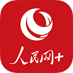 乐竞手机 Official：为你带来游戏体验的新选择