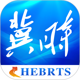乐竞网页版登国际：用户评价与反馈汇总