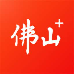华体绘官方：开启创意与艺术的无限可能