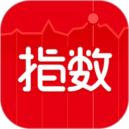提高运动表现的十大最佳训练方法与技巧