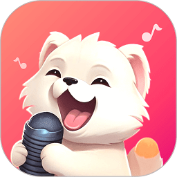 金年会在线，创新模式带来新体验