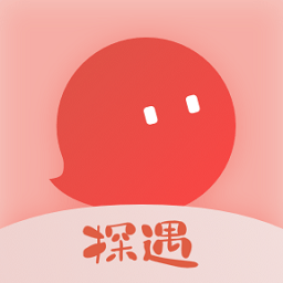博鱼中国平台：注册流程简便，一步步教你上手
